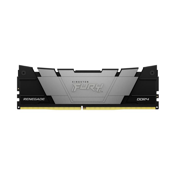 купить Модуль памяти Kingston KF432C16RB12/16 DDR4 16GB в Алматы