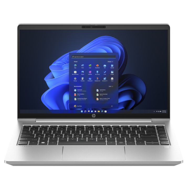 купить Ноутбук HP ProBook 440 G10 UMA&nbsp;8A597EA в Алматы