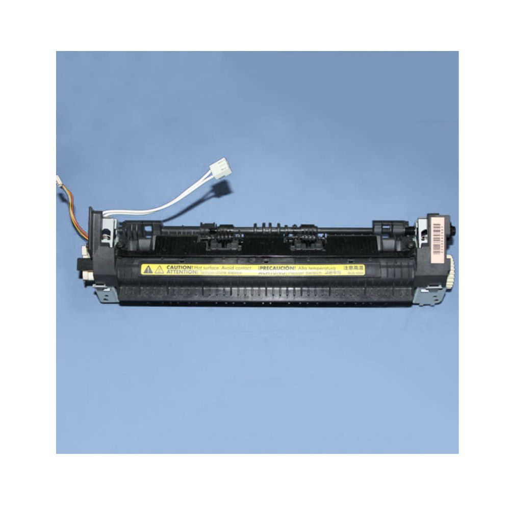 купить Термоблок HP LJ 1102/1130/1132/1210/1212 (RC2-9205) в Алматы