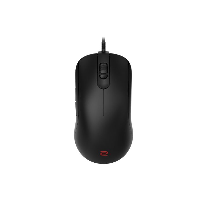 купить Компьютерная мышь ZOWIE FK1+-C в Алматы