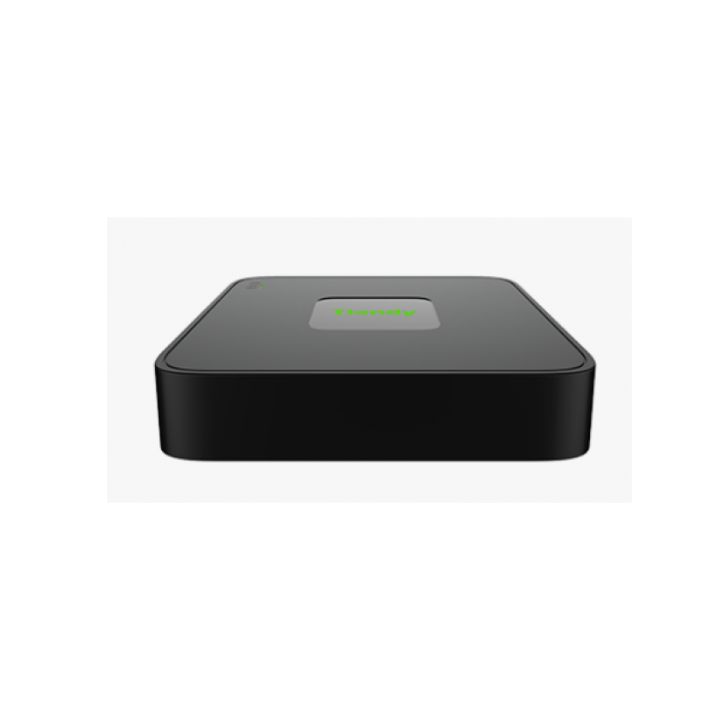 купить ВИДЕОРЕГИСТРАТОР-IP TIANDY TC-R3110 SPEC: I/B/L/EU в Алматы