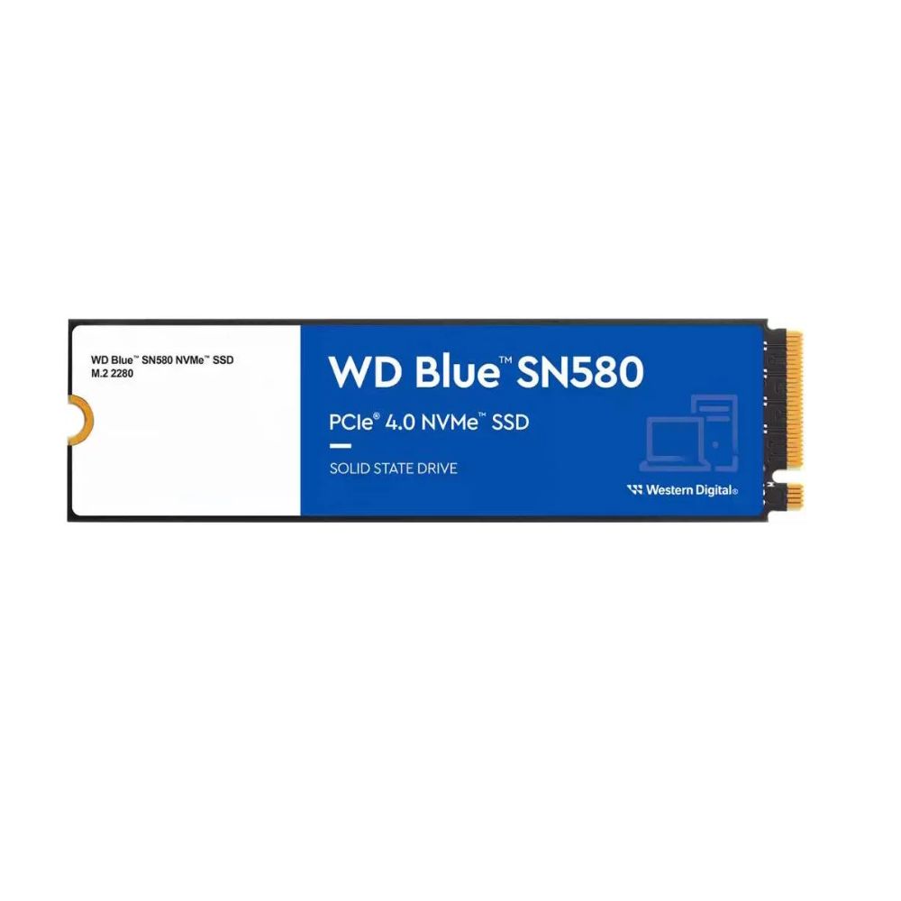 Купить SSD  SANDISK Blue в Алматы
