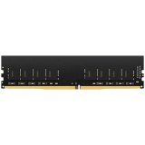 купить LEXAR DDR4 8GB 2666MHz UDIMM в Алматы