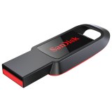 купить SanDisk Cruzer Spark USB 2.0 Flash Drive - 64GB; EAN: 619659167509 в Алматы