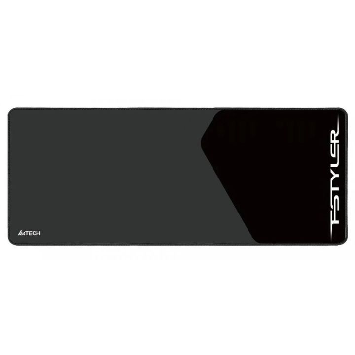 купить Коврик A4tech Fstyler FP70-Black <75*30*0.2cm, текстиль> в Алматы