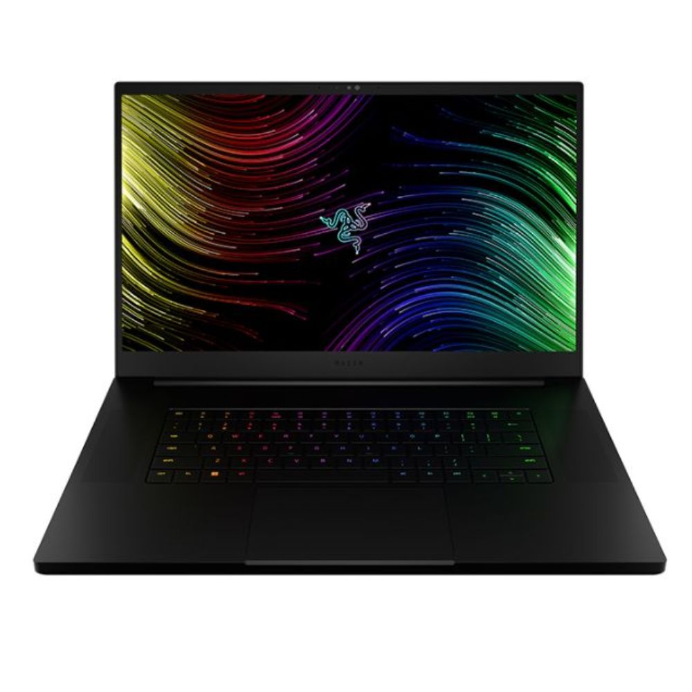 купить Ноутбук RAZER Blade 17 17.3" Core i7 1TB RTX 3060 в Алматы