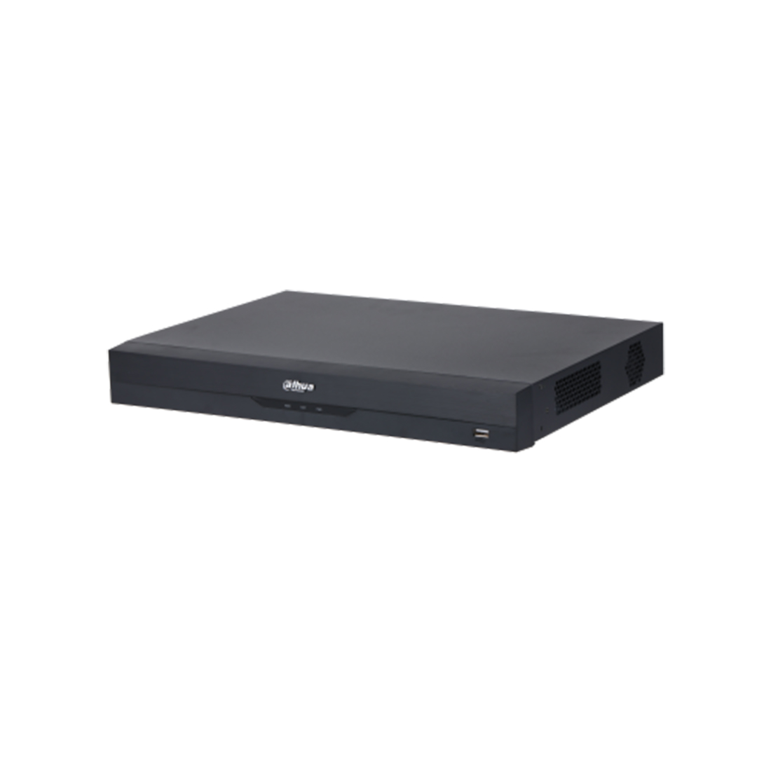Купить Сетевой видеорегистратор Dahua DHI-NVR5232-EI2 в Алматы