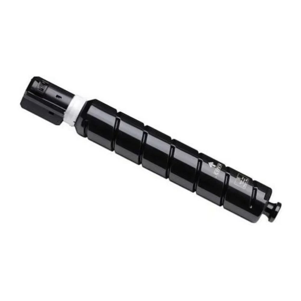 купить Тонер Canon C-EXV 61 (4766C002) в Алматы