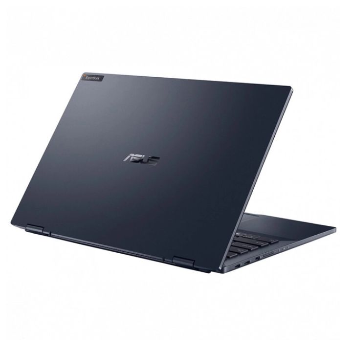 купить Ноутбук Asus 90NX03S1-M000N0 ExpertBook B5 OLED B5302CEA-KG0527W 13,3* FHD в Алматы