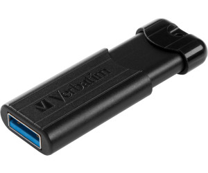 купить USB Флеш 32GB 3.0 Verbatim 049317 в Алматы