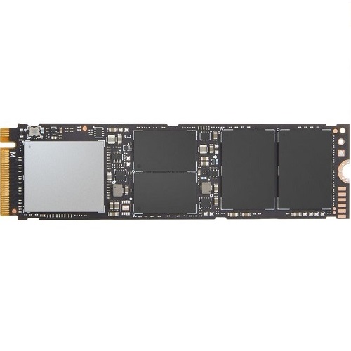 купить Накопитель Intel SSD 760p Series в Алматы