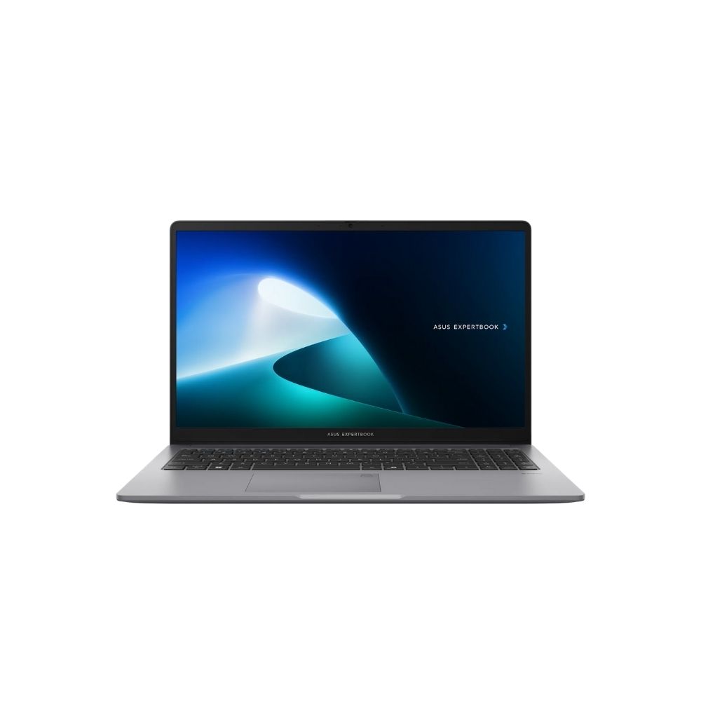 купить Ноутбук ASUS P1503CVA-S70199/I3-1315U/8G/256G PCIE/15.6 FHD 16:9 300nt IPS/DOS/1yw/FPS/KBD RU/720p/Plastic в Алматы