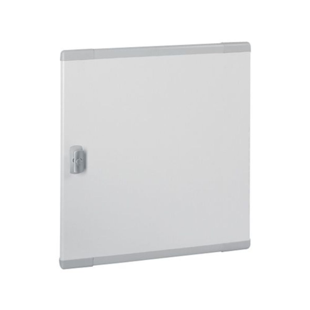 купить Legrand 020273 XL3 160/400 Дв.600мм мет.плоск в Алматы