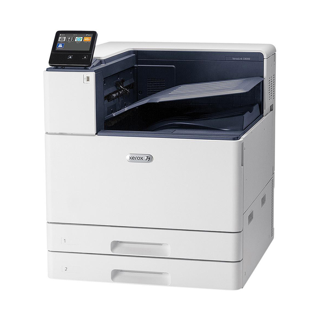 купить Цветной принтер Xerox VersaLink C9000DT в Алматы