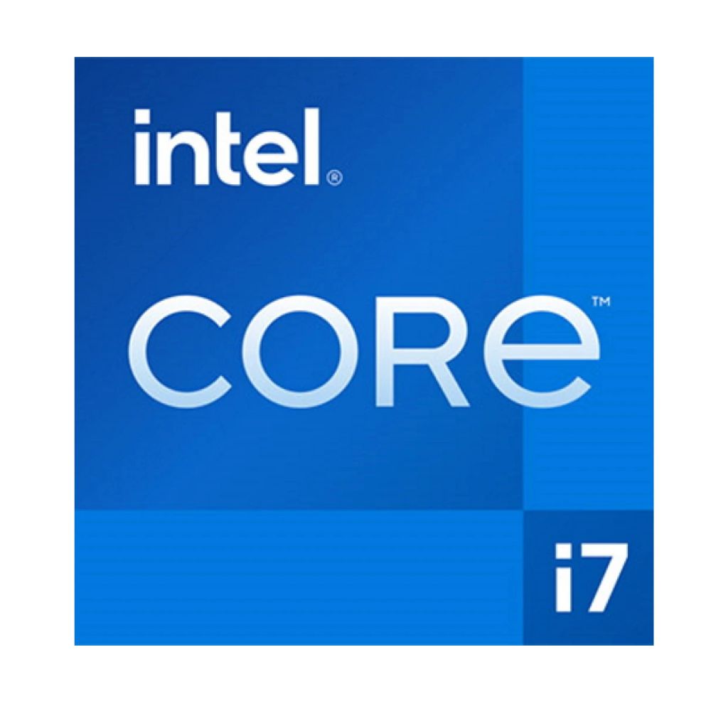 Купить Процессор Intel Core i7-12700K Base 2,7GHz(EC), Performance 3,6GHz(PC), Turbo 3,8GHz, Max Turbo 5,0GHz, Cache 25Mb, 12/20 Adler Lake Intel&reg; UHD 770, Base TDP 125W, Turbo TDP 190W, FCLGA1700 w/o cooler, OEM, CM8071504553828 в Алматы