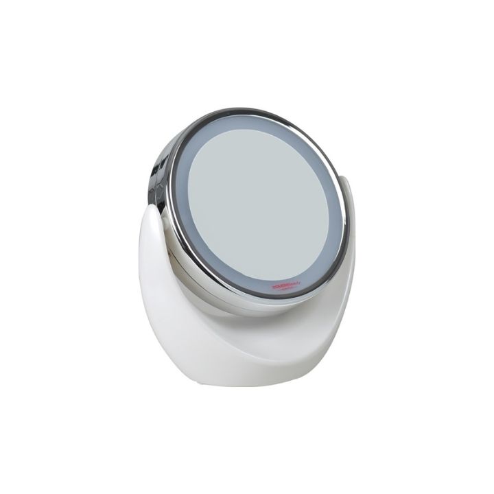 купить TOUCHBeauty TB-0678 зеркало косметическое в Алматы