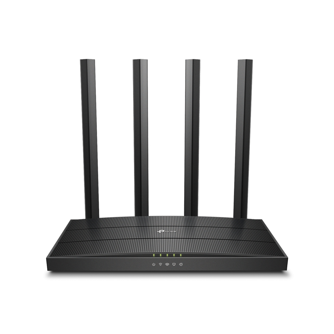 купить Маршрутизатор, TP-Link, Archer C80(RU), в Алматы