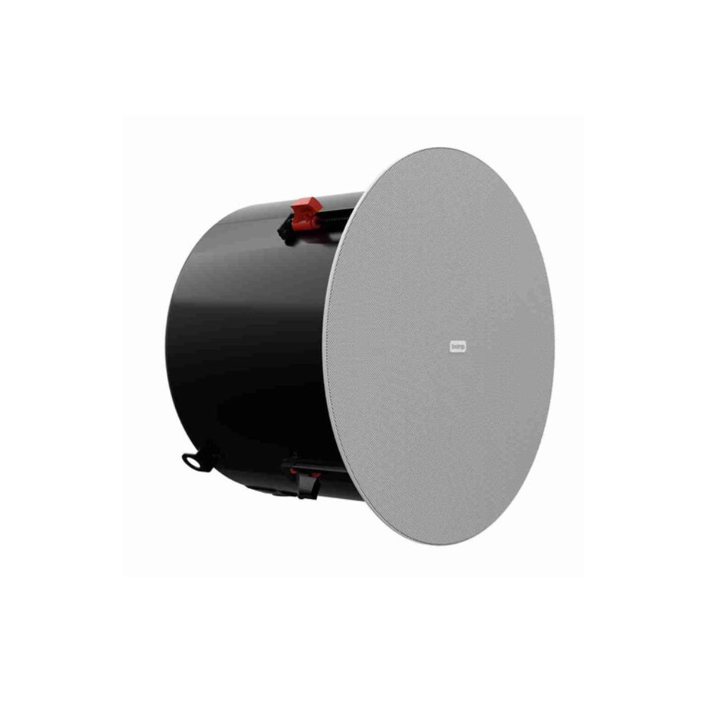 купить Потолочный громкоговоритель Biamp DX-IC10SUB-W в Алматы
