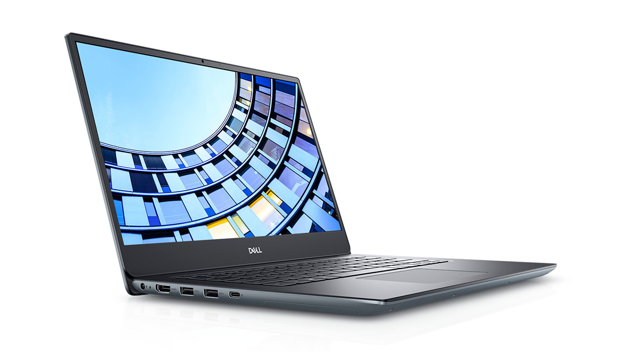 купить Ноутбук Dell/Inspiron 5000-5593/Core i5/1035G1/1 GHz/4 Gb/256 Gb/Nо ODD/Graphics/UHD/256 Mb/15,6 **/1920x1080/Linux/18.04//серебристый в Алматы