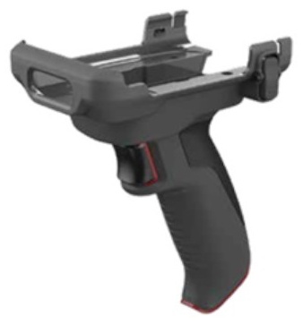 купить Рукоятка-держатель Honeywell EDA52-SH-R в Алматы