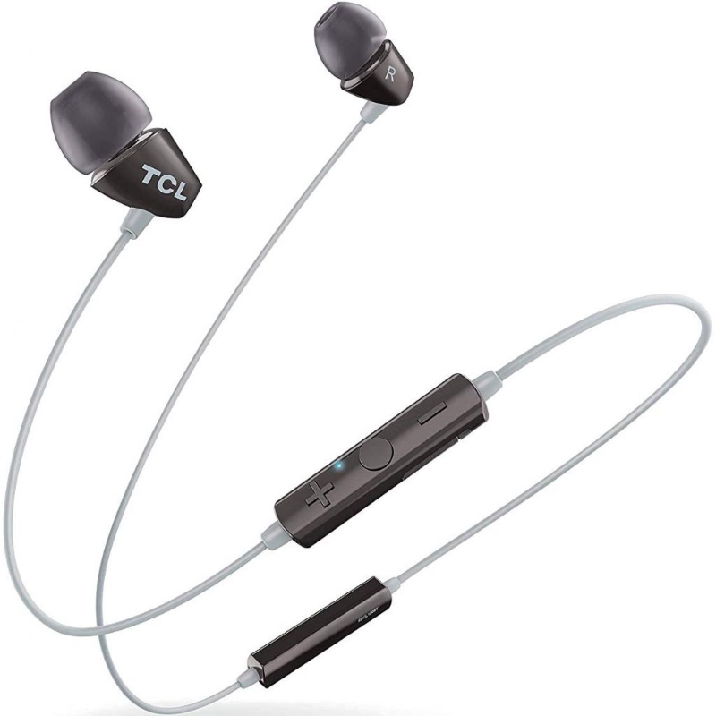 купить TCL In-ear Bleutooth Headset в Алматы