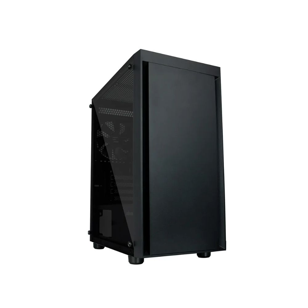 купить Компьютерный Корпус Zalman T3, без БП в Алматы