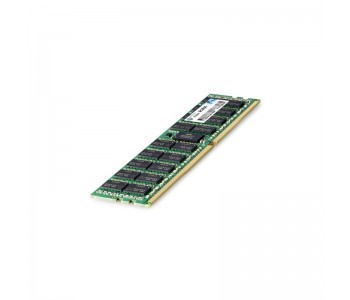 купить Модуль памяти HPE 32GB (1x32GB) Dual Rank x4 DDR4-3200 CAS-22-22-22 Registered Smart Memory Kit в Алматы