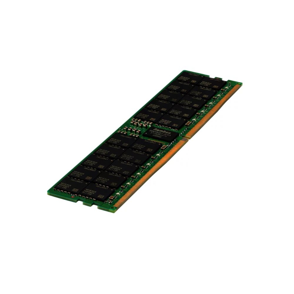 купить Память HPE (P64705-B21) в Алматы