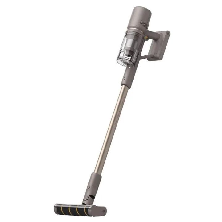 купить Пылесос Dreame Cordless Vacuum Cleaner Z10 Station&nbsp;VPV17A в Алматы