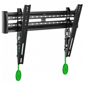 купить ONKRON Кронштейн SN16 ЧЕРНЫЙ в Алматы