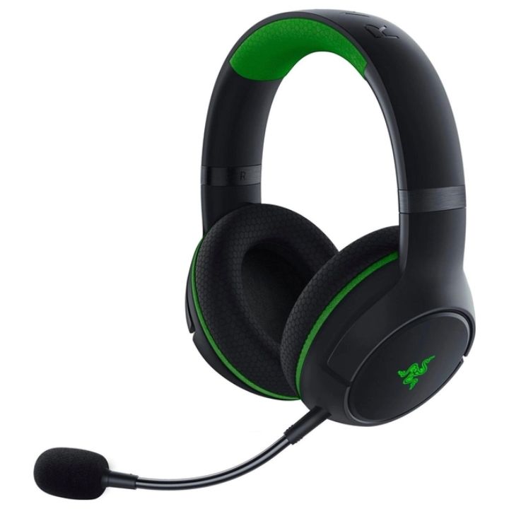 купить Гарнитура Razer Kaira for Xbox в Алматы