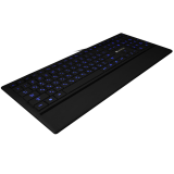купить CANYON Keyboard CNS-HKB6 в Алматы
