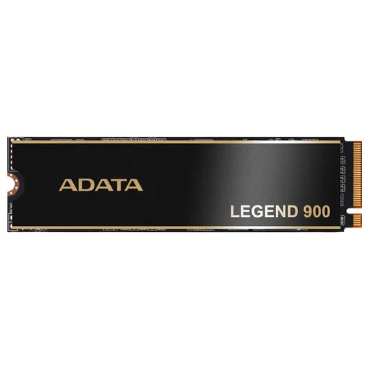 купить SSD ADATA LEGEND 900 SLEG-900-1TCS 1TB в Алматы