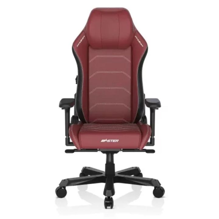 купить Игровое кресло DX Racer MAS-I239S(238S)-RN-A3 red and black в Алматы