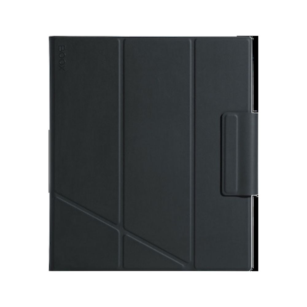 купить Чехол для электронной книги ONYX BOOX NOTE AIR 3/AIR 3C магнитый, темно-серый в Алматы