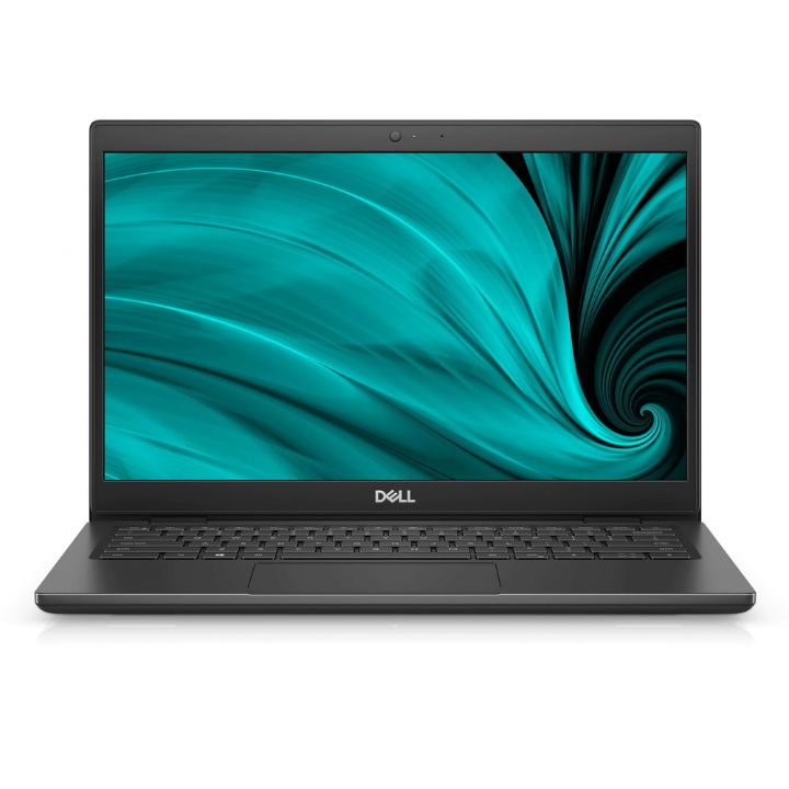 купить Ноутбук DELL Latitude 3420/Core i5-1135G7/8GB/256GB SSD/14.0* FHD/Intel Iris Xe/FgrPr/Cam & Mic/WLAN + BT/Backlit Kb/4 Cell/W11Pro/ [N117L342014EMEA_REF]                                                                                                  в Алматы