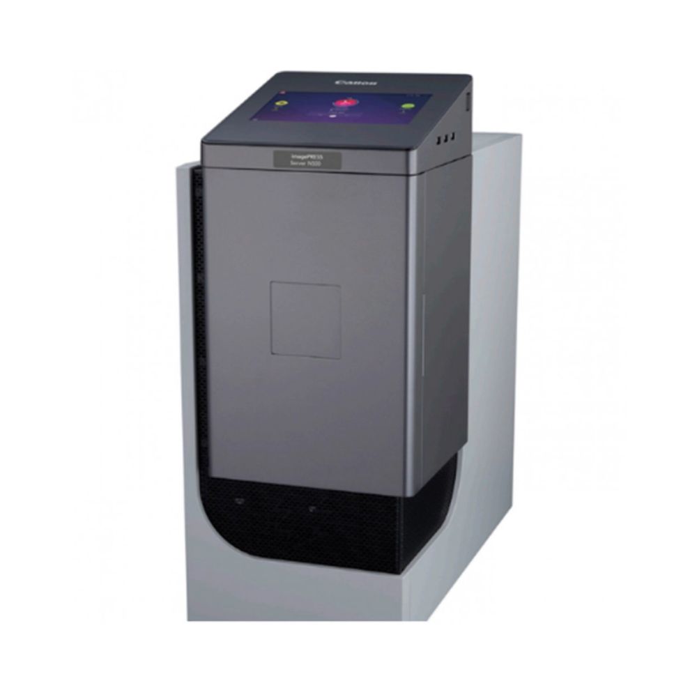 купить Сервер Canon P400 (5788C009) в Алматы