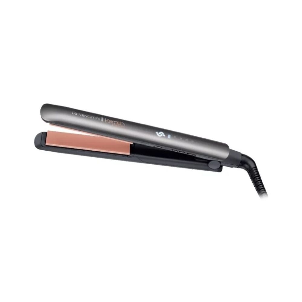 купить Выпрямитель REMINGTON S8598 в Алматы