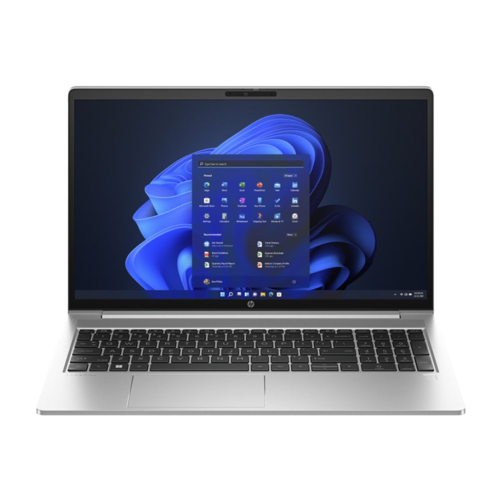 купить Ноутбук HP Europe ProBook 450 G10 (9B9H0EA#BJA) в Алматы