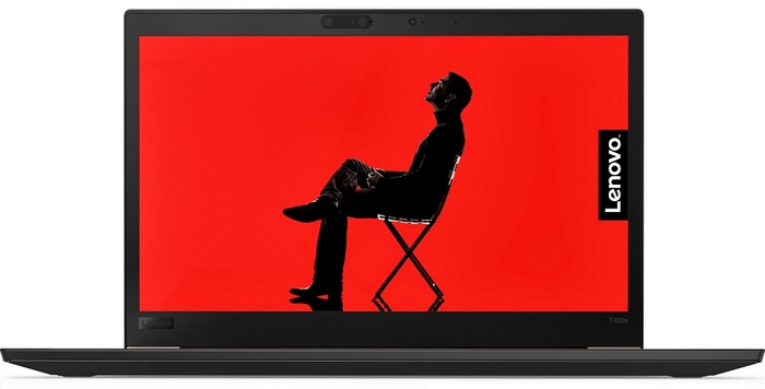 купить Ноутбук T480s 14.0 FHD/I5_8250U/I5_8250U/8GB/256GB/W10_PRO/FPR/720P_HD_CAMERA_MIC/ в Алматы
