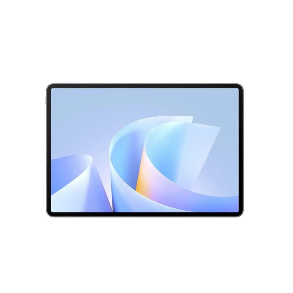 купить Планшетный компьютер Huawei MatePad 11,5 S SLG-W09 12GB RAM 256GB ROM Space Gray в Алматы
