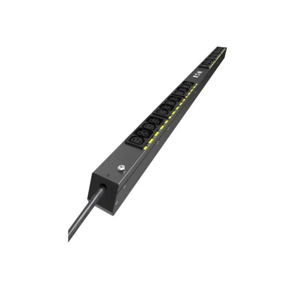 купить Блок распределения питания Eaton EVBAFC20A (EVBAFC20A) в Алматы