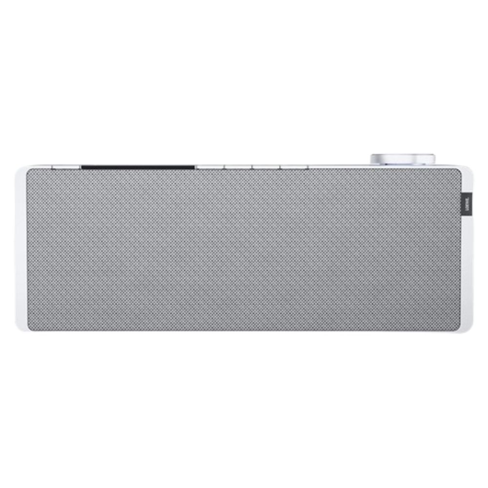 купить Акустическая система Loewe klang s1&nbsp;Light-Grey&nbsp;60607S10 в Алматы