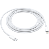 купить Lightning to USB-C Cable в Алматы