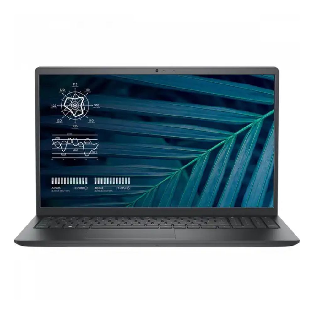купить Ноутбук Dell Vostro 3510 (210-AZZU-B4) в Алматы