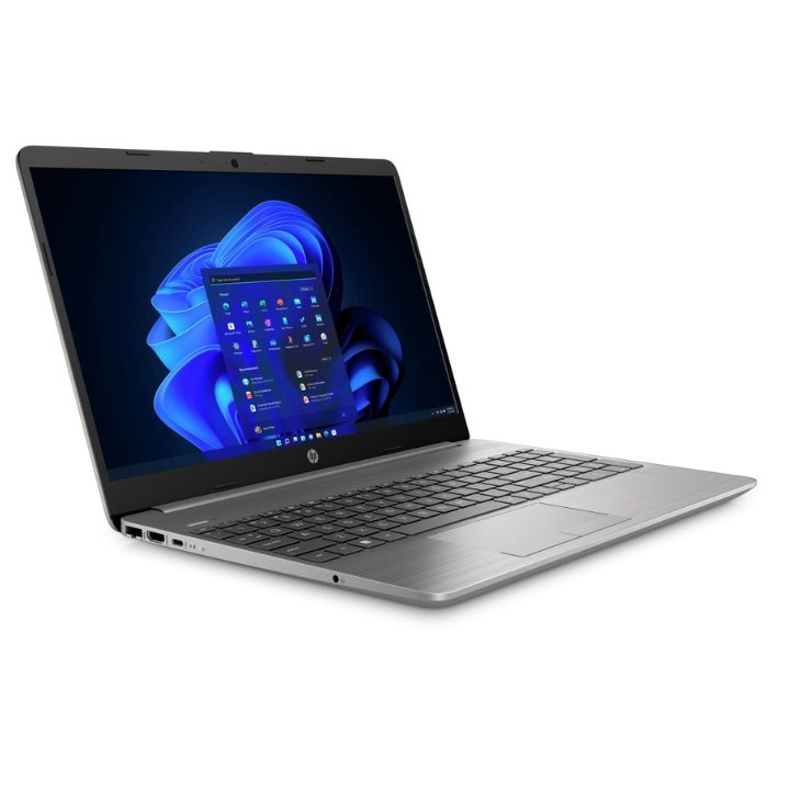 купить Ноутбук HP 250 G9 723Y0EA в Алматы