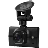 купить Car Video Recorder PRESTIGIO RoadRunner 330i в Алматы