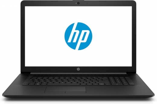 купить Ноутбук HP Europe/15-bs153ur/Core i3/5005U/2 GHz/4 Gb/500 Gb/Nо ODD/Graphics/HD 5500/256 Mb/15,6 **/Без операционной системы/черный в Алматы