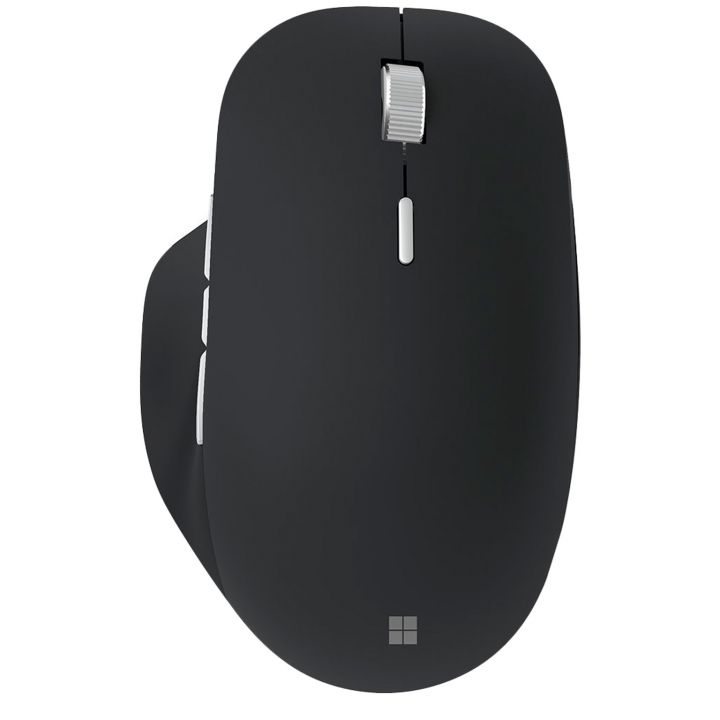 купить Mouse Microsoft Surface Precision в Алматы