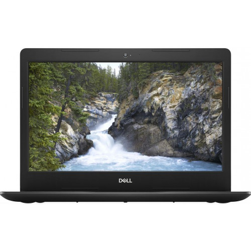 купить Ноутбук Dell Vostro 3401 (210-AXEJ-A) в Алматы